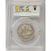 AUSTRALIA 1932 . FLORIN . PCGS GENUINE